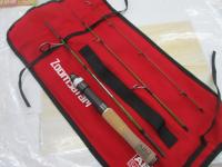 ズームサファリ ZMSS-404UL