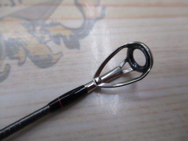 24アンフィックス S76ML-5