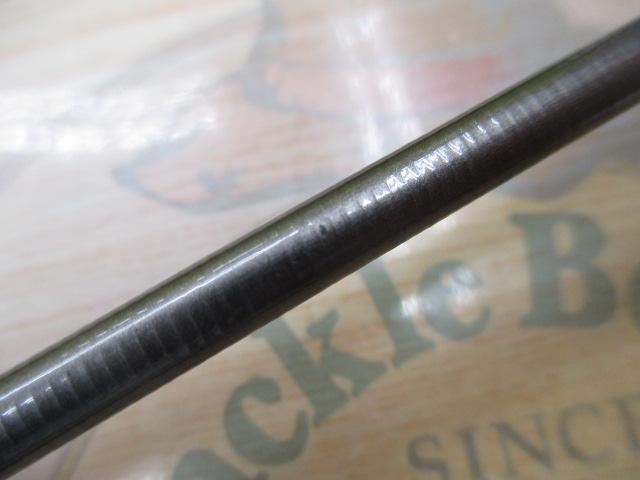 24アンフィックス S76ML-5