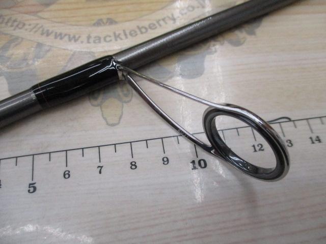 24アンフィックス S76ML-5