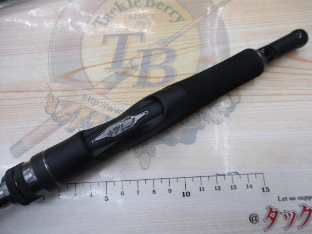 24アンフィックス S76ML-5