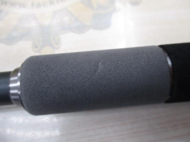 24アンフィックス S76ML-5