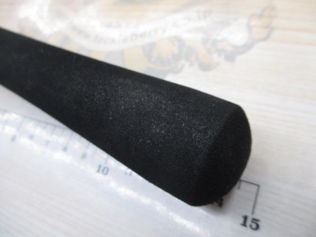 24アンフィックス S76ML-5