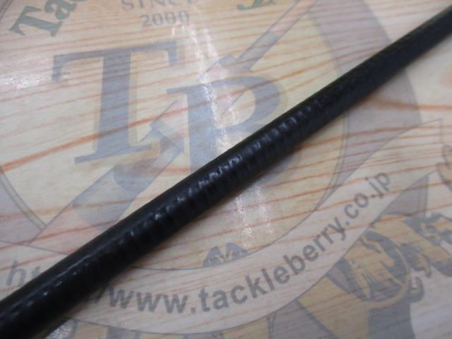 ブラックレーベル SC C69MH