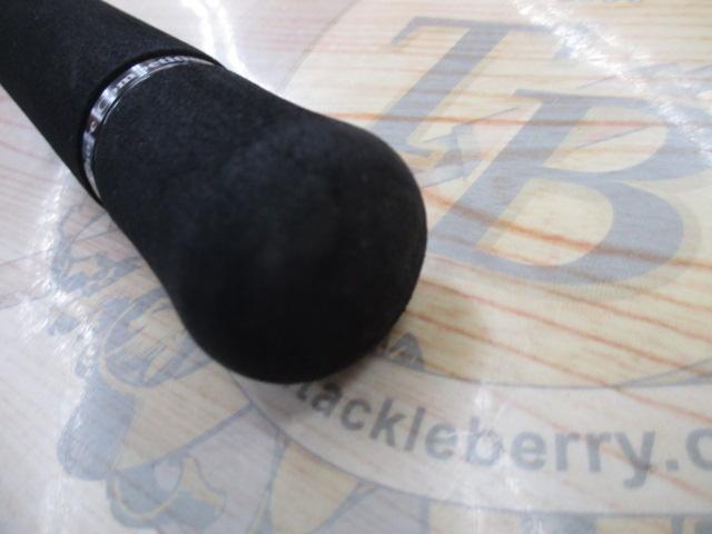 ブラックレーベル SC C69MH