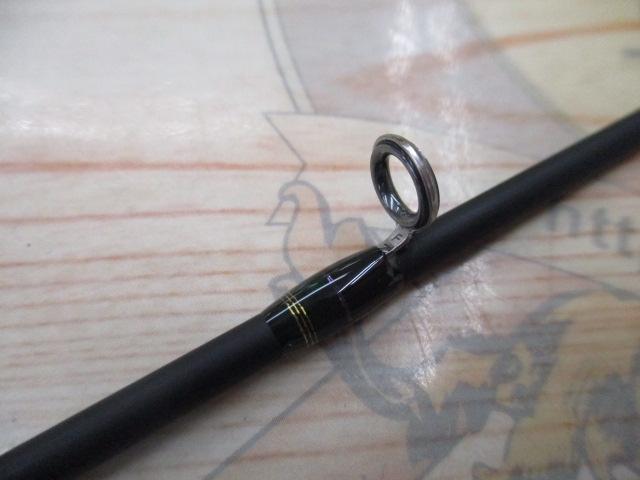 デストロイヤー F4-63X(HT1000)