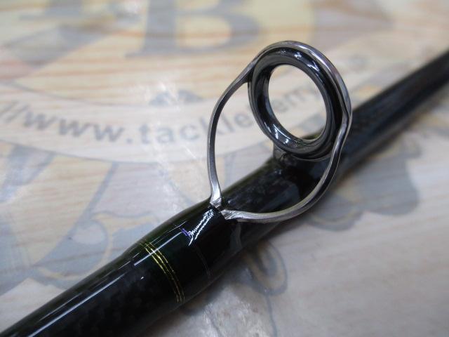 デストロイヤー F4-63X(HT1000)