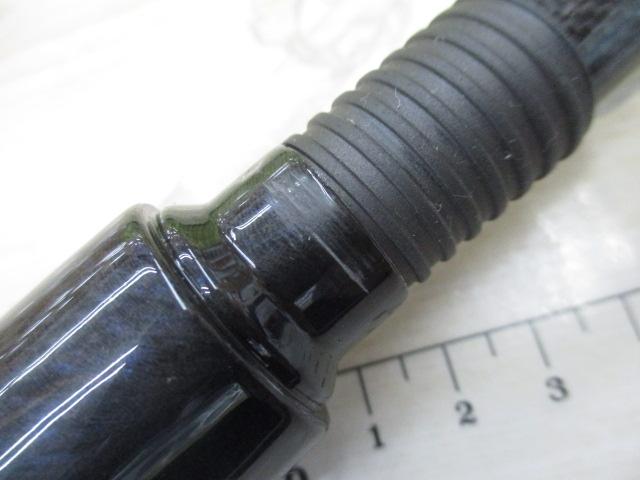 デストロイヤー F4-63X(HT1000)