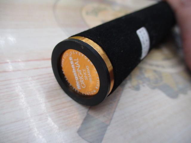 デストロイヤー F4-63X(HT1000)