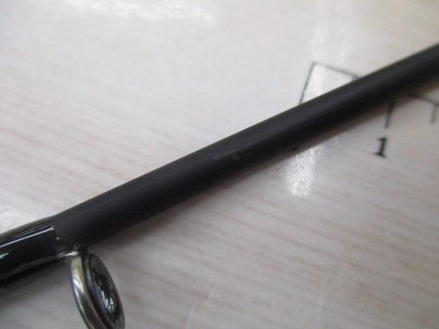 デストロイヤー F5-62X(HT1000)