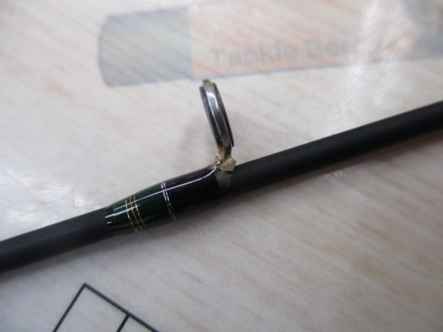 デストロイヤー F5-62X(HT1000)