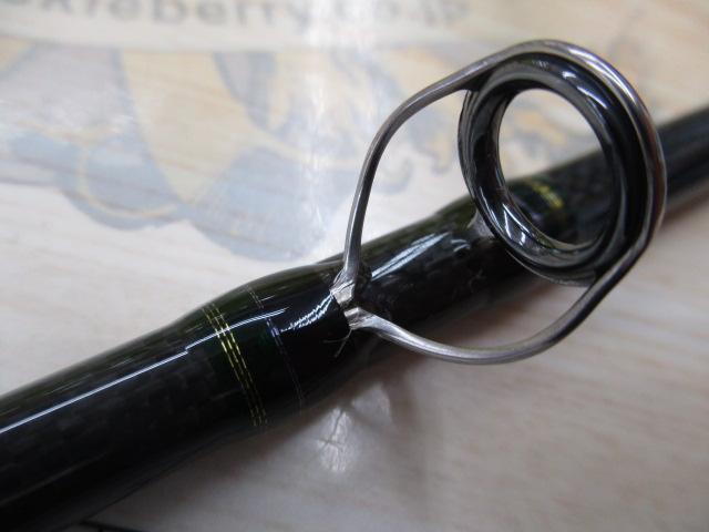 デストロイヤー F5-62X(HT1000)