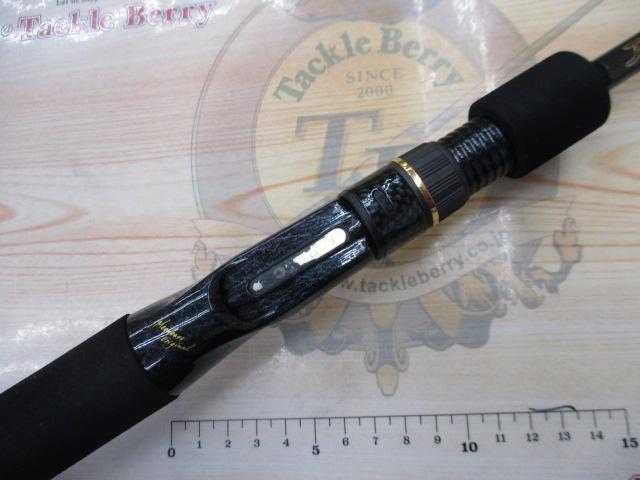 デストロイヤー F5-62X(HT1000)