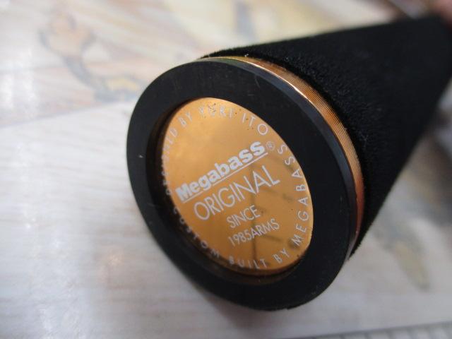 デストロイヤー F5-62X(HT1000)