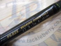 デストロイヤー F5-62X(HT1000)