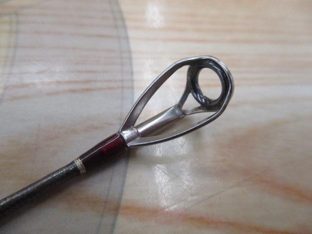 18ワールドシャウラ 1703R-2