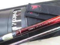 18ワールドシャウラ 1703R-2