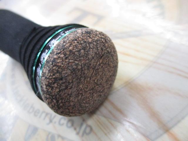 ヴィガー DVSLJ-S602ML