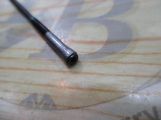 エメラルダスEX 84M-HD｜＠ベリーネット 日本最大新品中古釣具WEBショップ