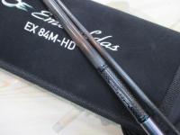 エメラルダスEX 84M-HD