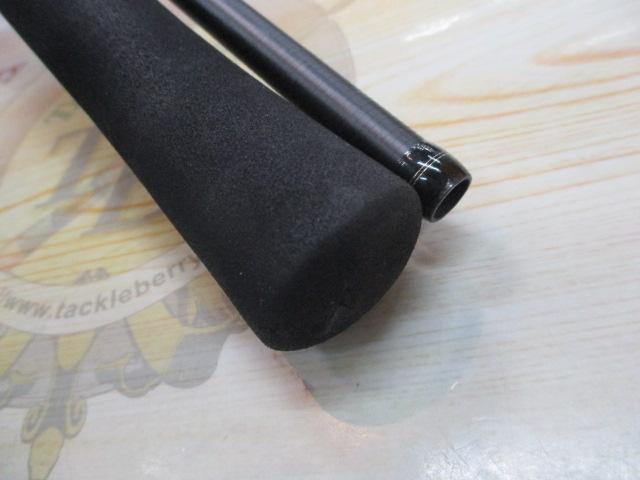 19ソルティーアドバンスショアジギング 96M