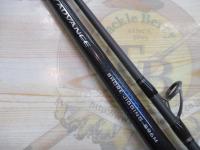 19ソルティーアドバンスショアジギング 96M