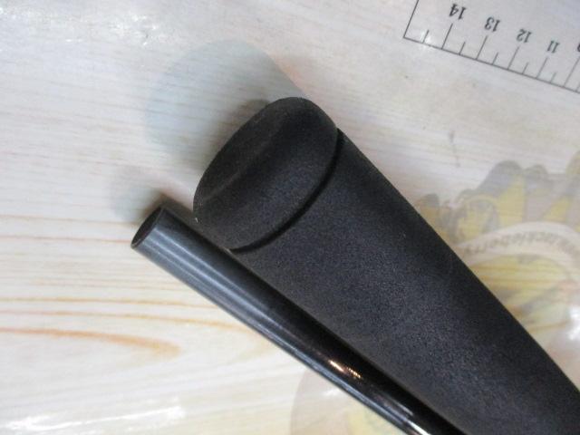 オーバーゼア 911M/MH