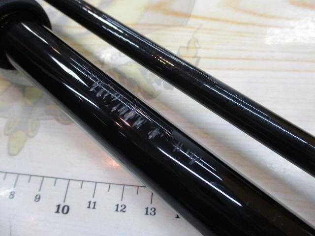 オーバーゼア 911M/MH