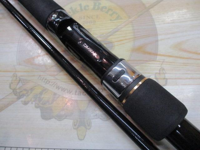 オーバーゼア 911M/MH