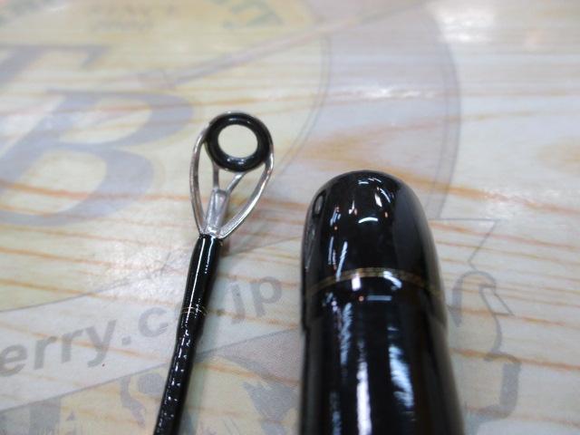 オーバーゼア 911M/MH