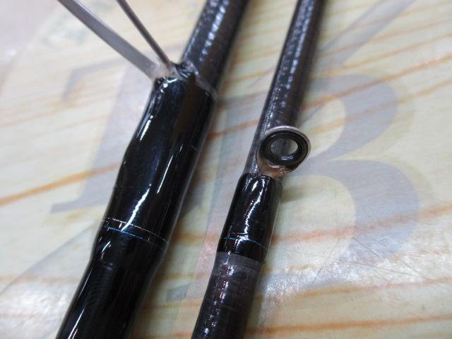 エメラルダスX 86M