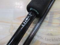 エメラルダスX 86M