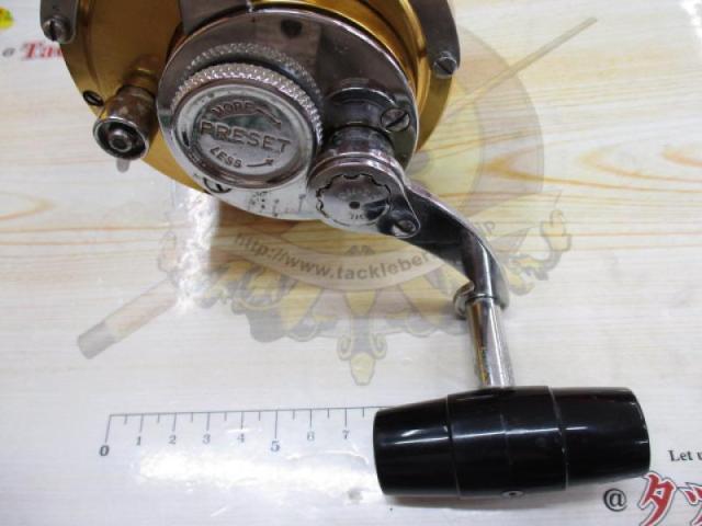 インターナショナル20