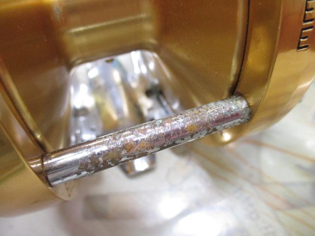 インターナショナル20