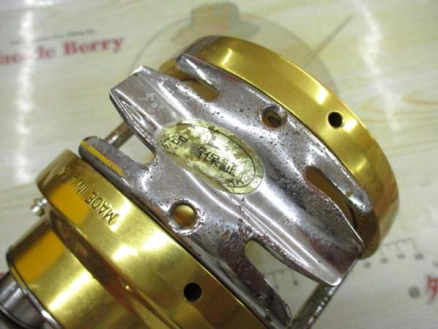 インターナショナル20