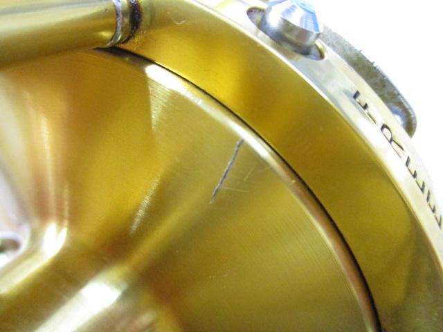 インターナショナル20