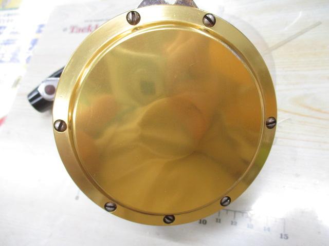 インターナショナル20