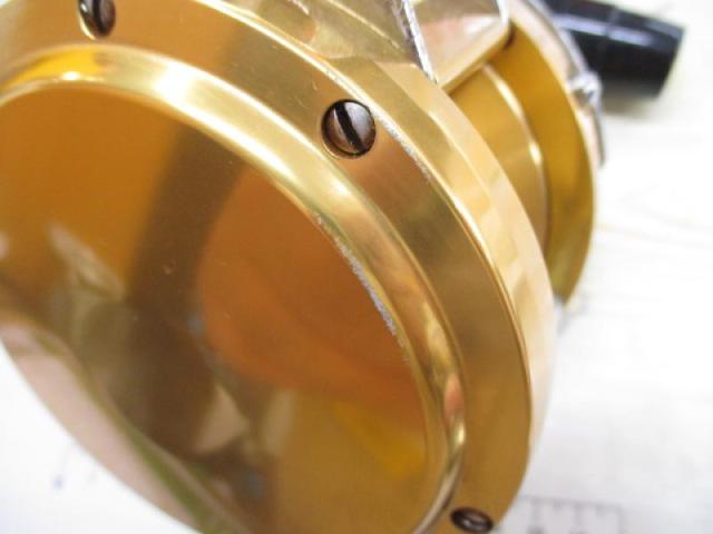 インターナショナル20