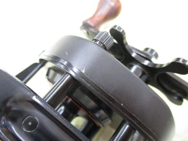 ファントムマグサーボ SS-15