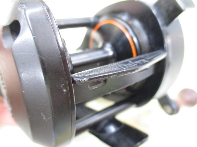 ファントムマグサーボ SS-15