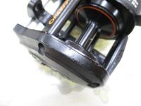 ファントムマグサーボ SS-15