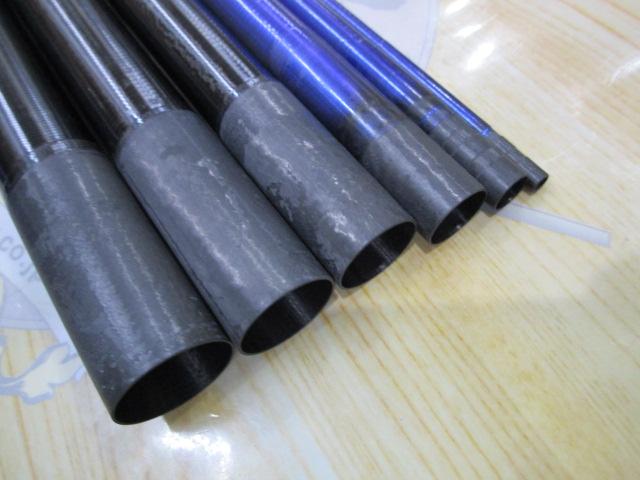 銀影エア タイプS H85・K