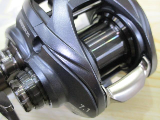 スティーズ AⅡ TW 1000HL