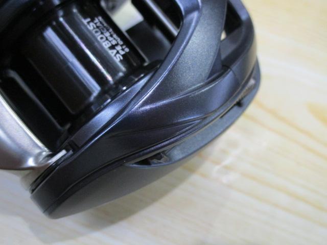 スティーズ AⅡ TW 1000HL