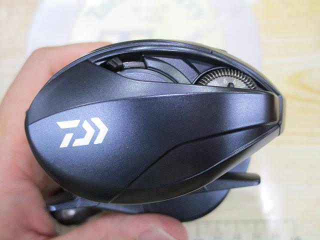 スティーズ AⅡ TW 1000HL