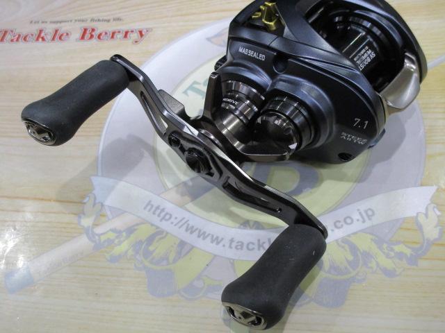 スティーズ AⅡ TW 1000HL