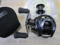 スティーズ AⅡ TW 1000HL