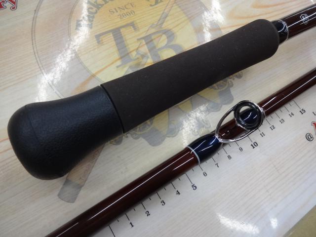 エルホリゾンテ 83 Kガイド