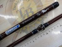 エルホリゾンテ 83 Kガイド