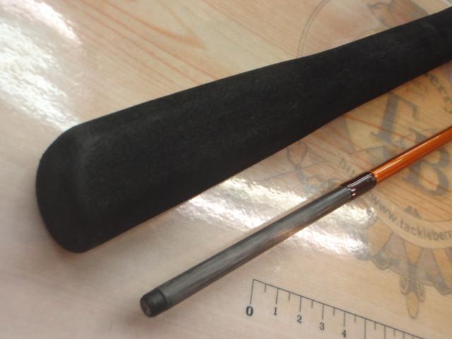 リーディング-XA 73 205Ⅱ